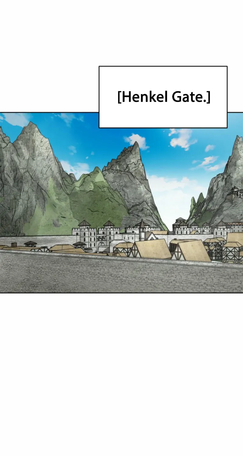 Red Storm Chapter 404 page 69 - 