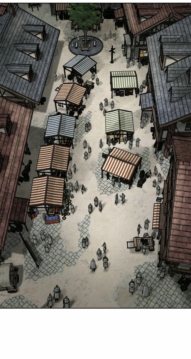 Red Storm Chapter 404 page 71 - 