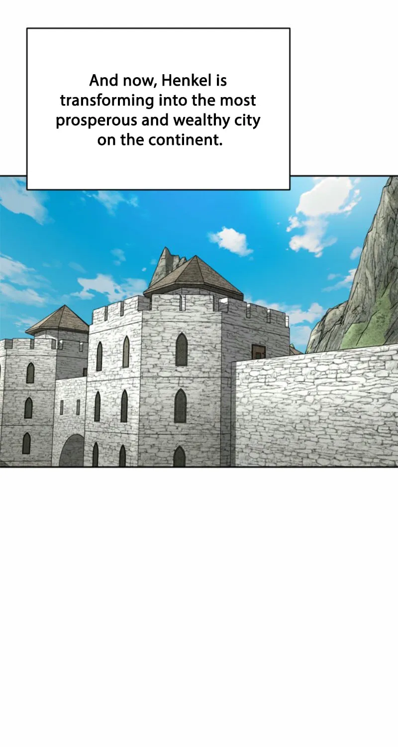 Red Storm Chapter 404 page 75 - 