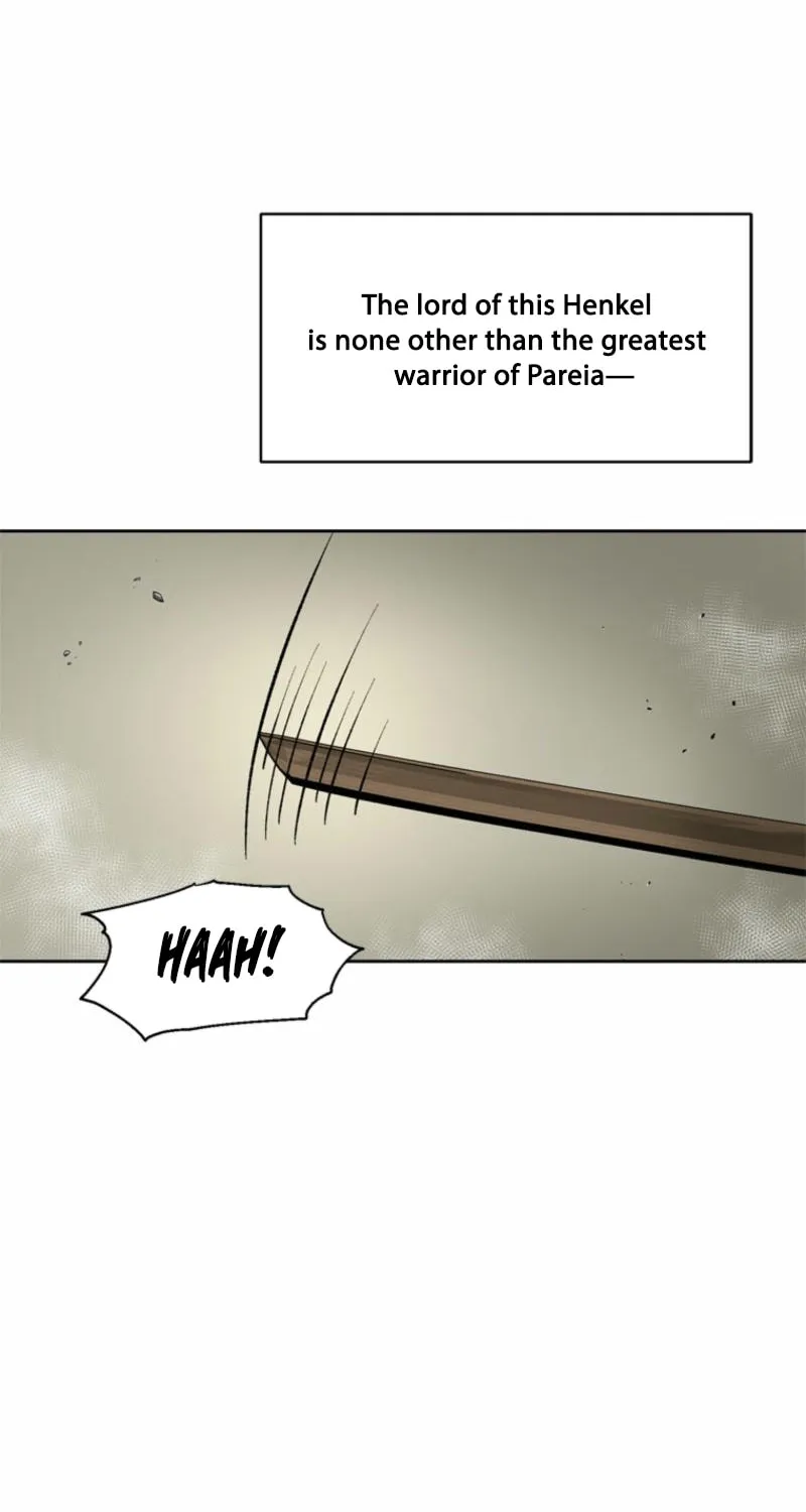 Red Storm Chapter 404 page 76 - 