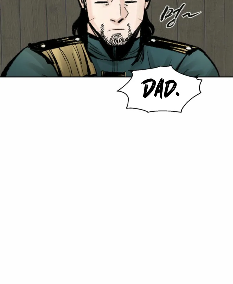 Red Storm Chapter 404 page 79 - 