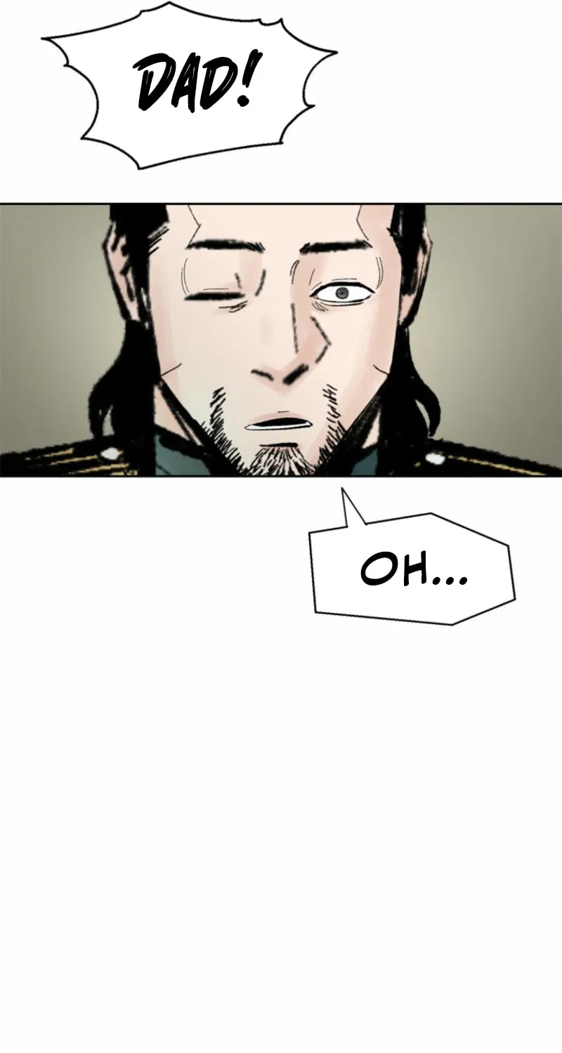 Red Storm Chapter 404 page 80 - 