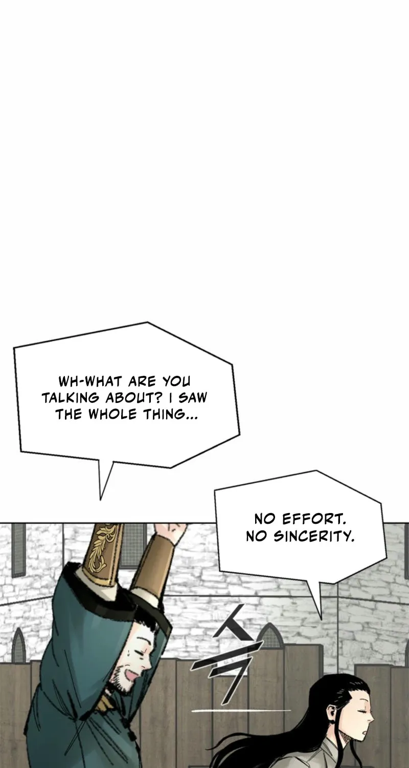 Red Storm Chapter 404 page 82 - 