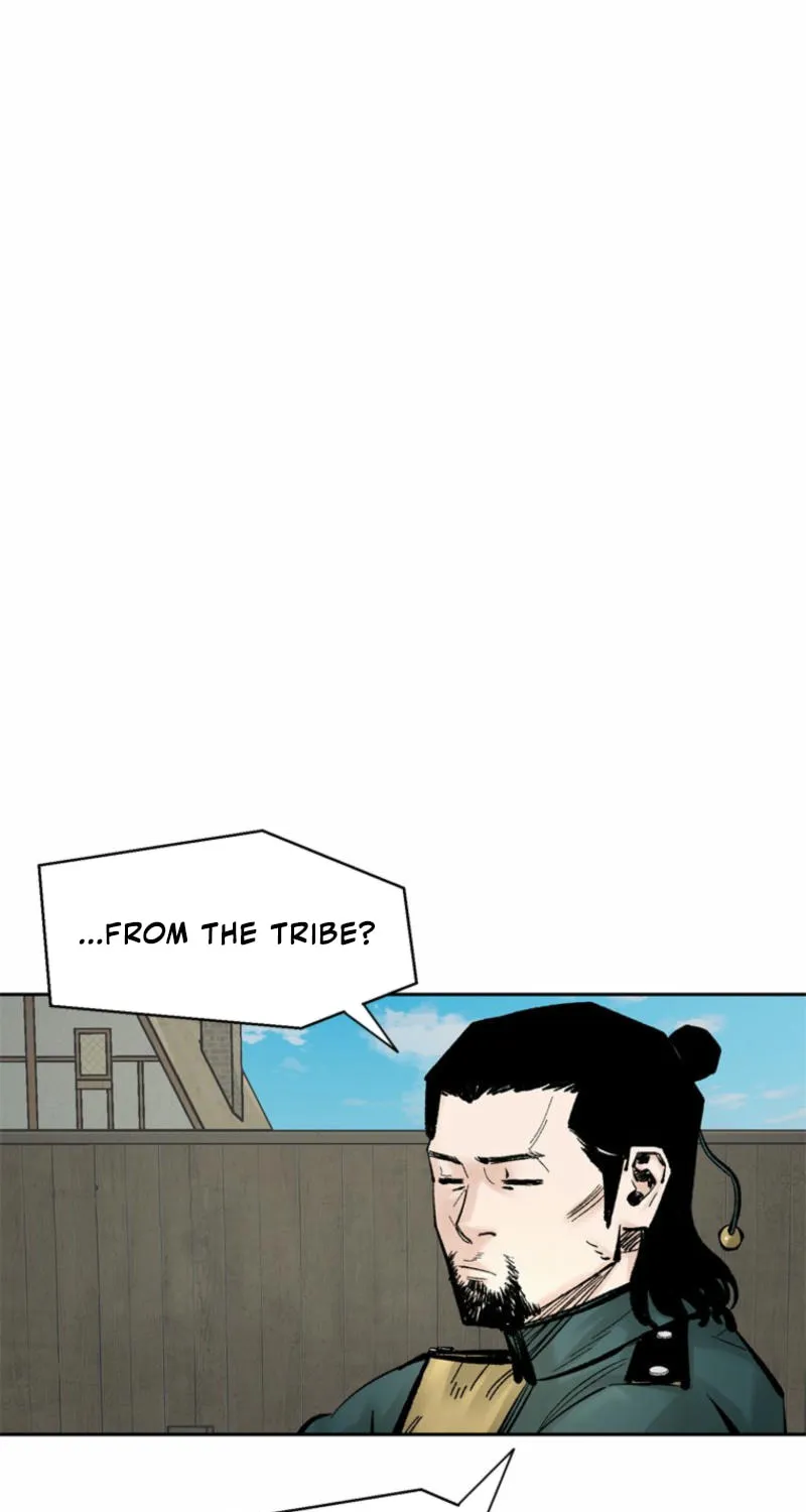 Red Storm Chapter 404 page 86 - 