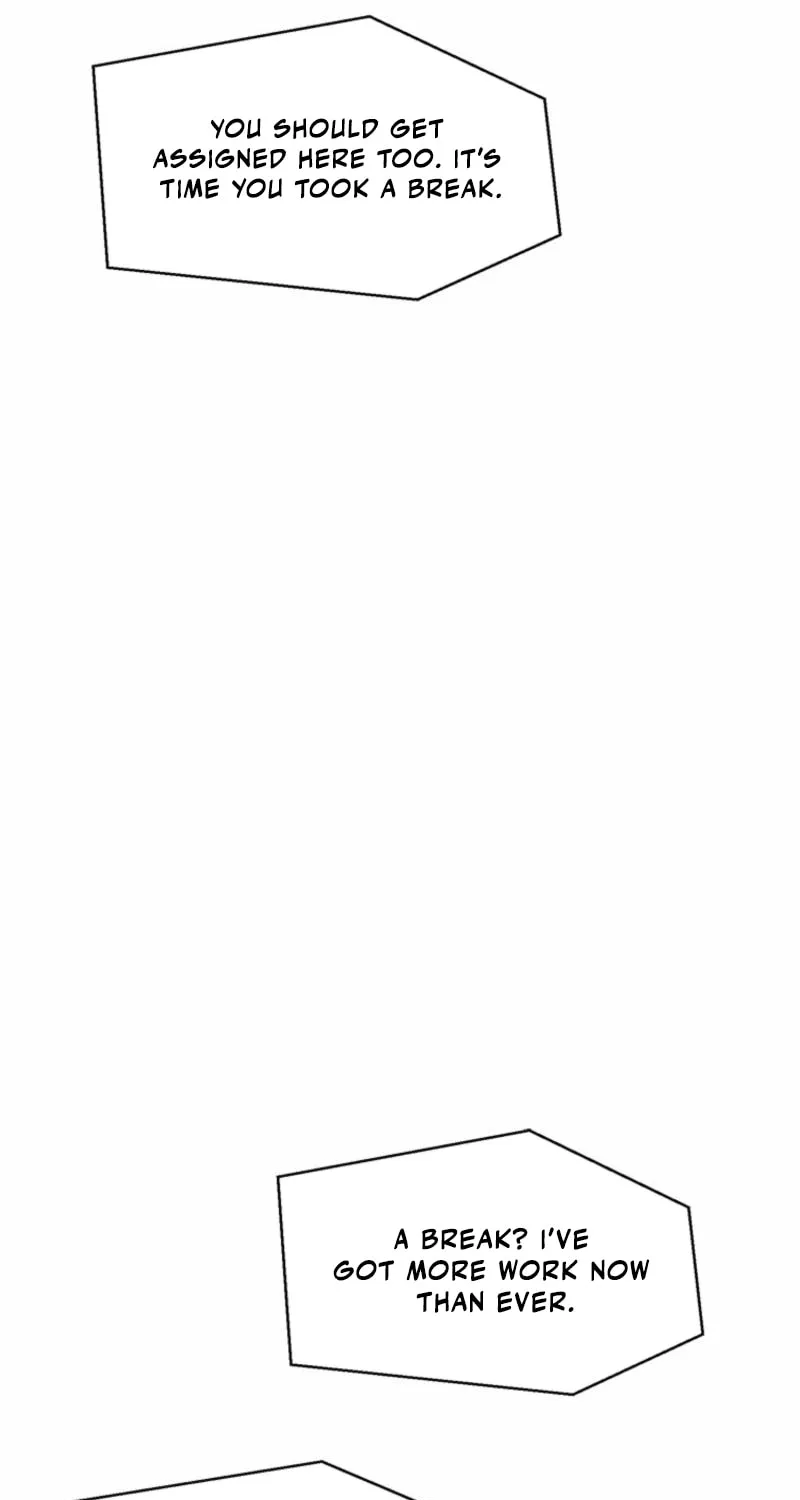 Red Storm Chapter 404 page 89 - 