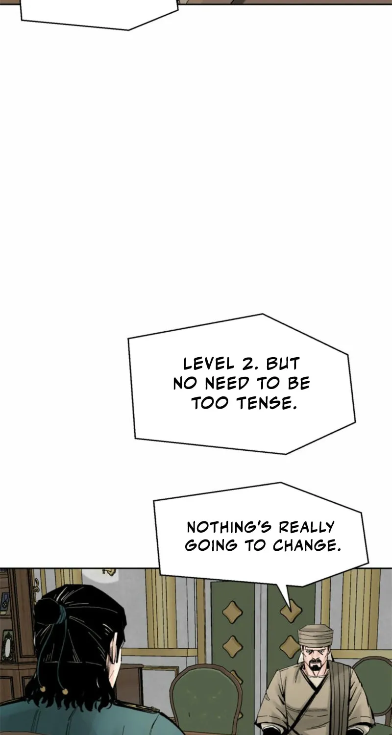 Red Storm Chapter 404 page 92 - 