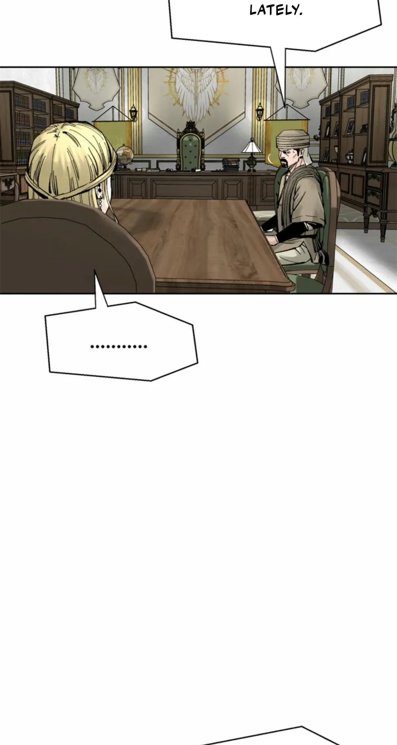 Red Storm Chapter 404 page 94 - 