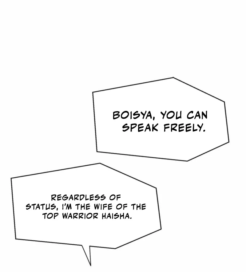 Red Storm Chapter 404 page 97 - 