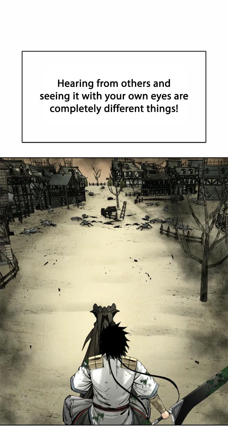Red Storm Chapter 405 page 12 - 