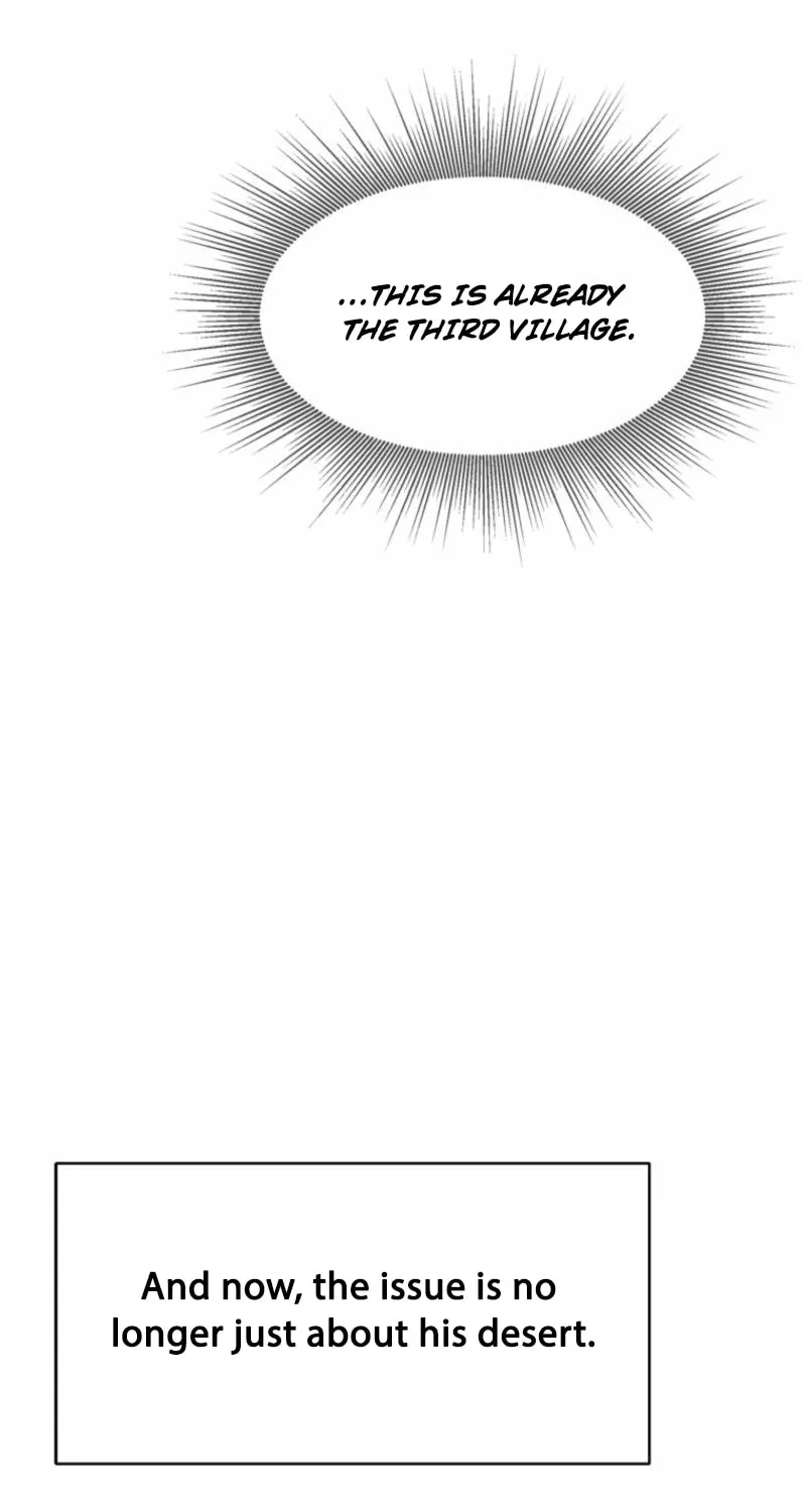 Red Storm Chapter 405 page 13 - 