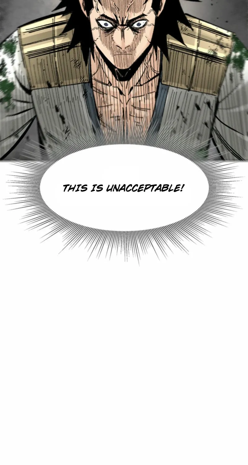 Red Storm Chapter 405 page 16 - 