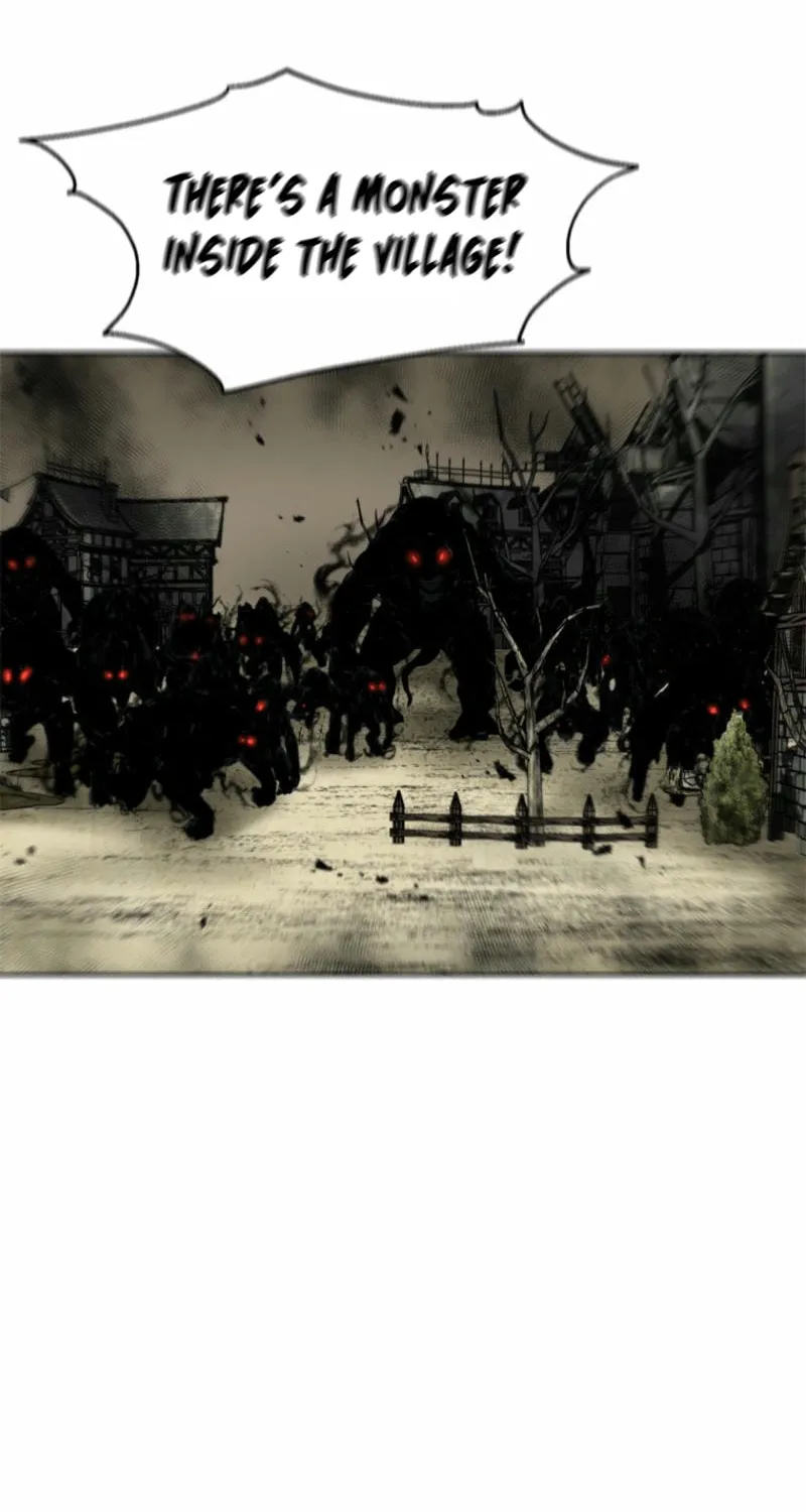 Red Storm Chapter 405 page 17 - 