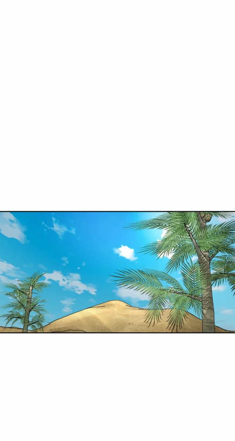 Red Storm Chapter 405 page 20 - 