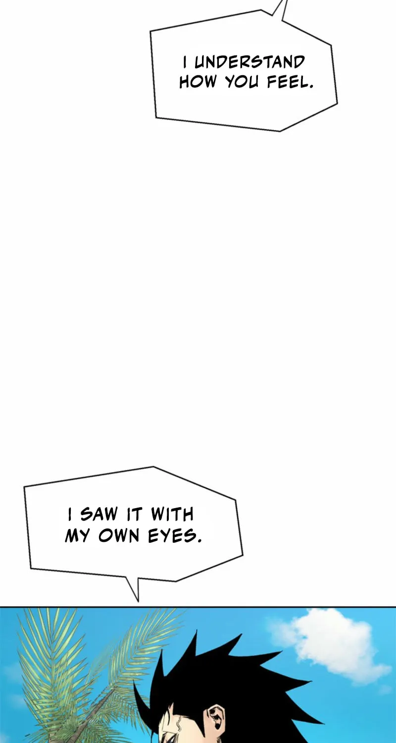 Red Storm Chapter 405 page 24 - 