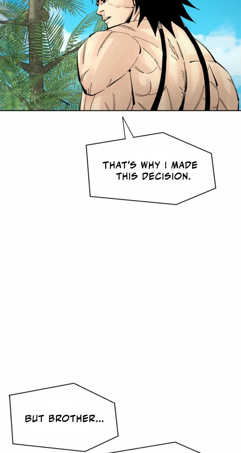 Red Storm Chapter 405 page 25 - 