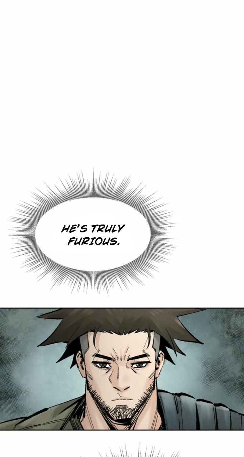 Red Storm Chapter 405 page 30 - 
