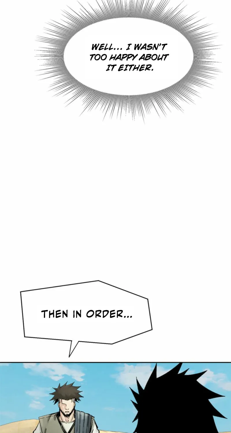 Red Storm Chapter 405 page 31 - 