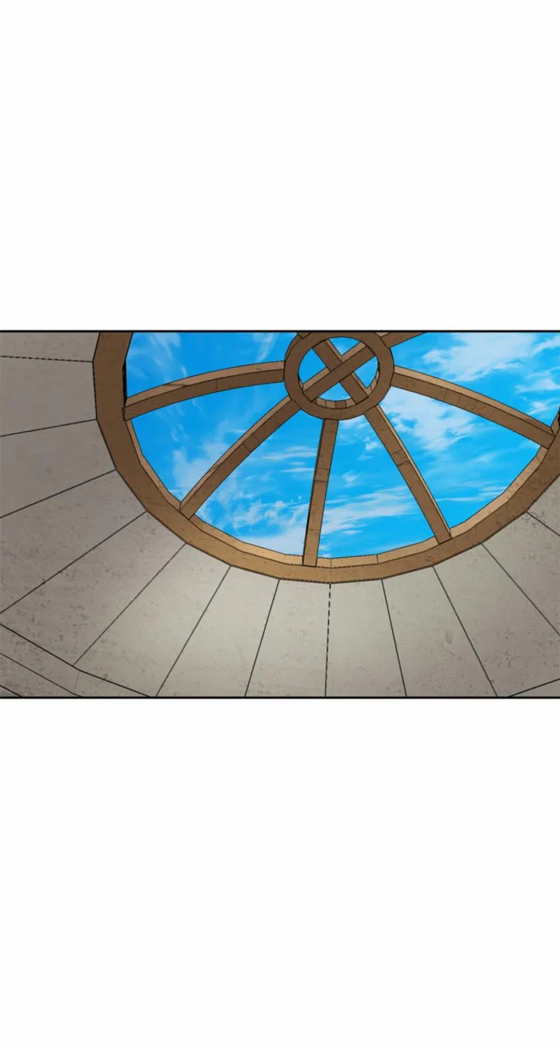 Red Storm Chapter 405 page 34 - 