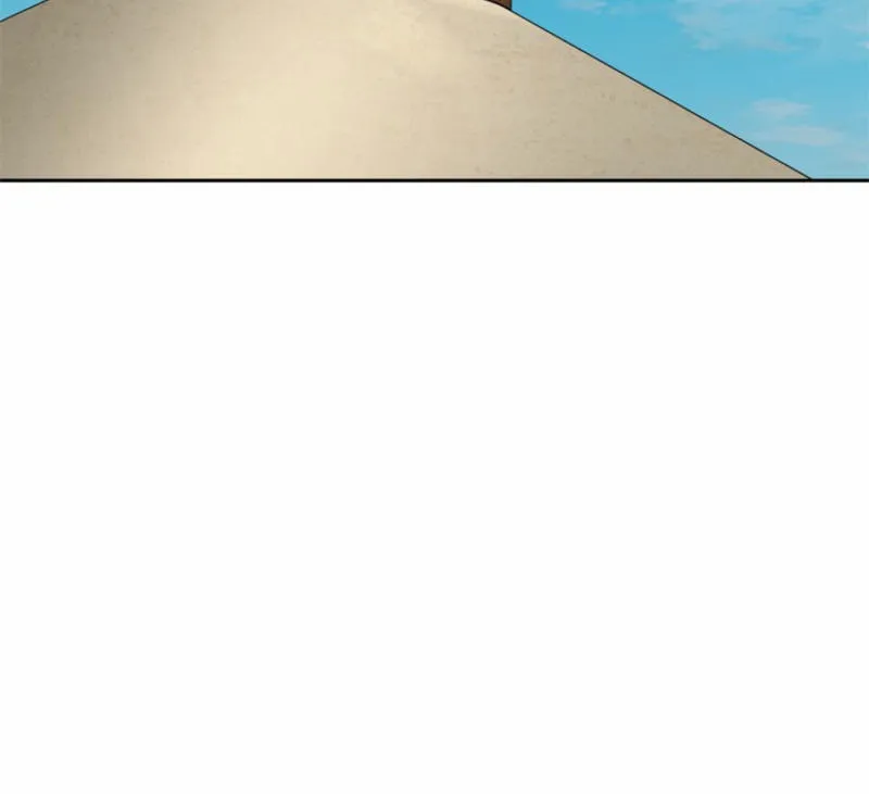 Red Storm Chapter 405 page 45 - 
