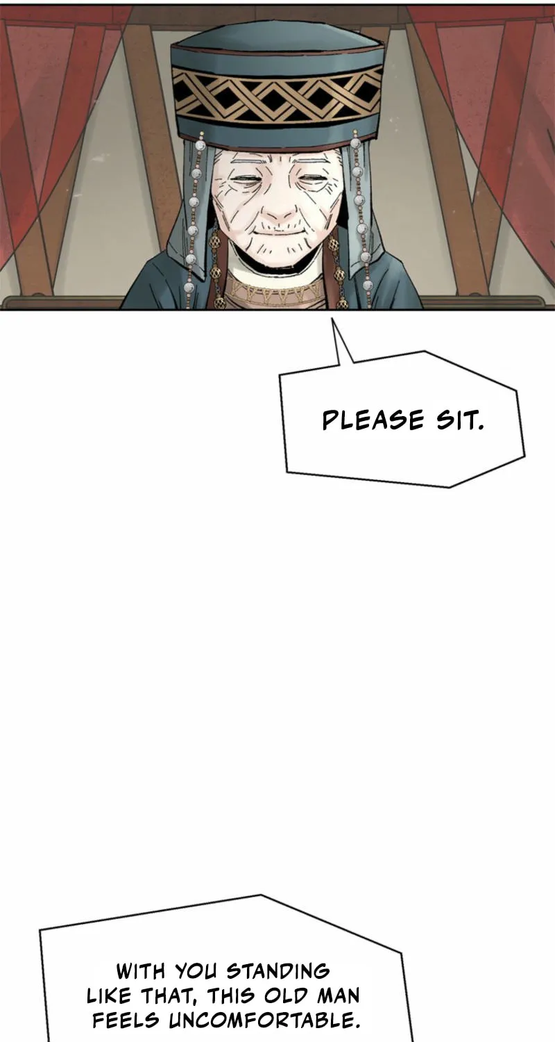 Red Storm Chapter 405 page 46 - 