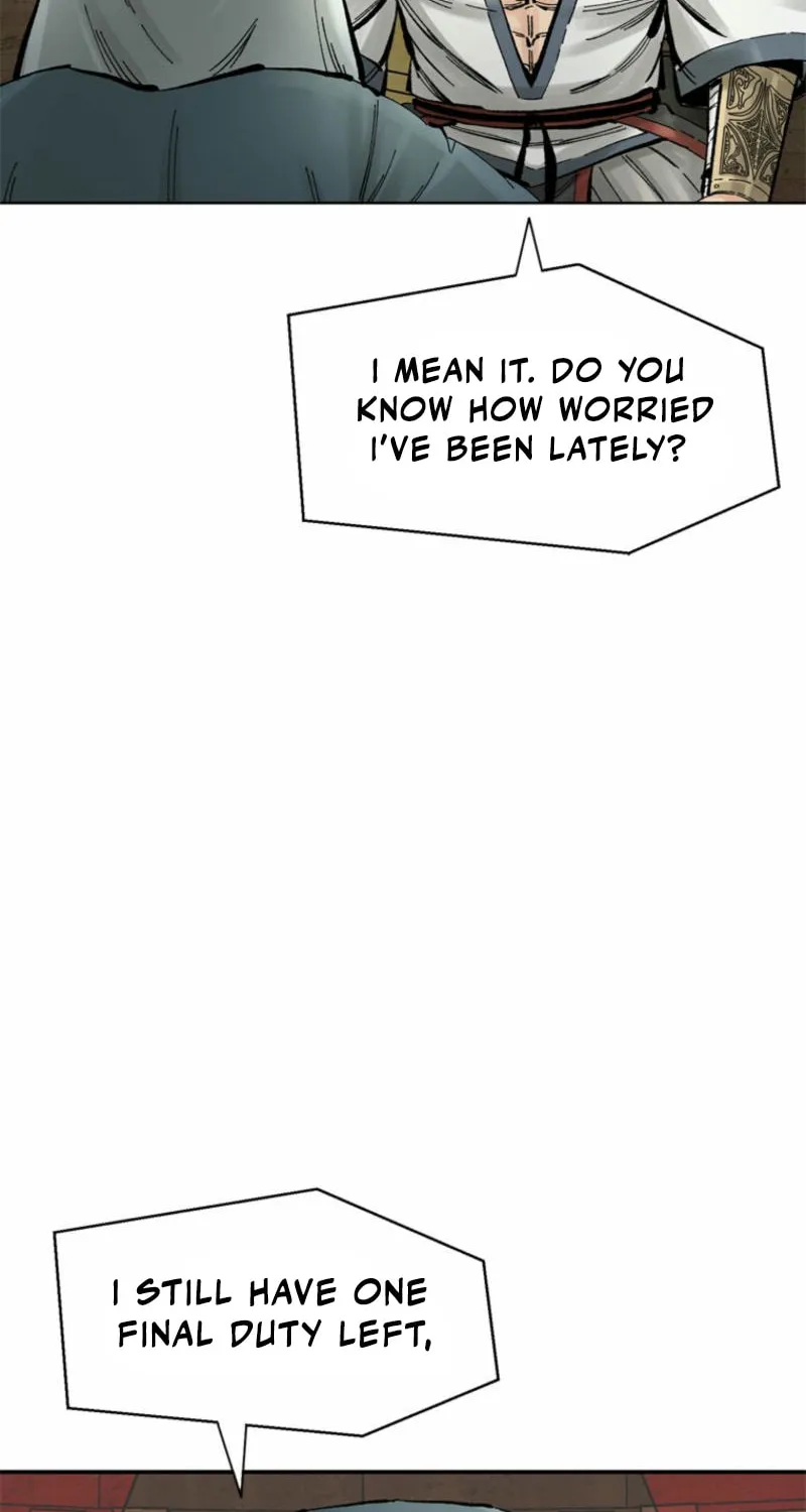 Red Storm Chapter 405 page 53 - 