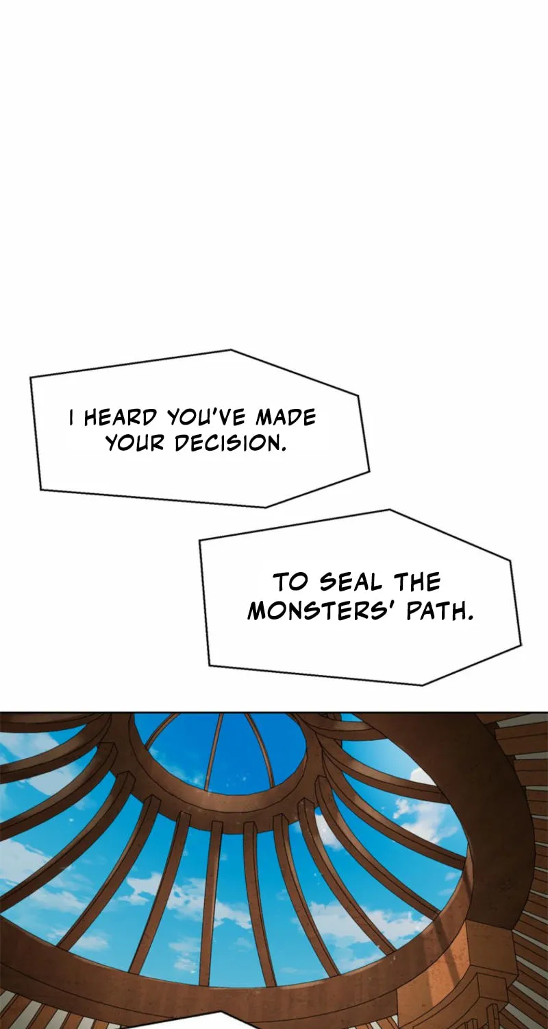 Red Storm Chapter 405 page 55 - 