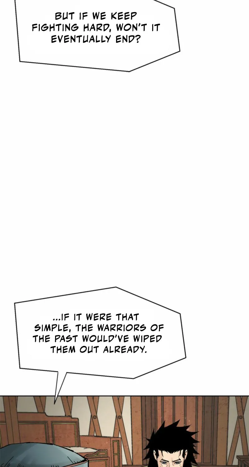 Red Storm Chapter 405 page 59 - 