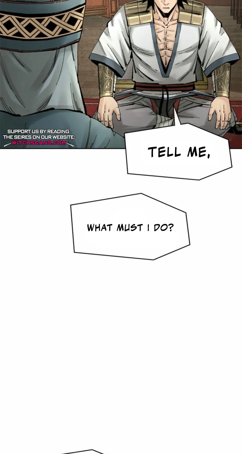 Red Storm Chapter 405 page 60 - 
