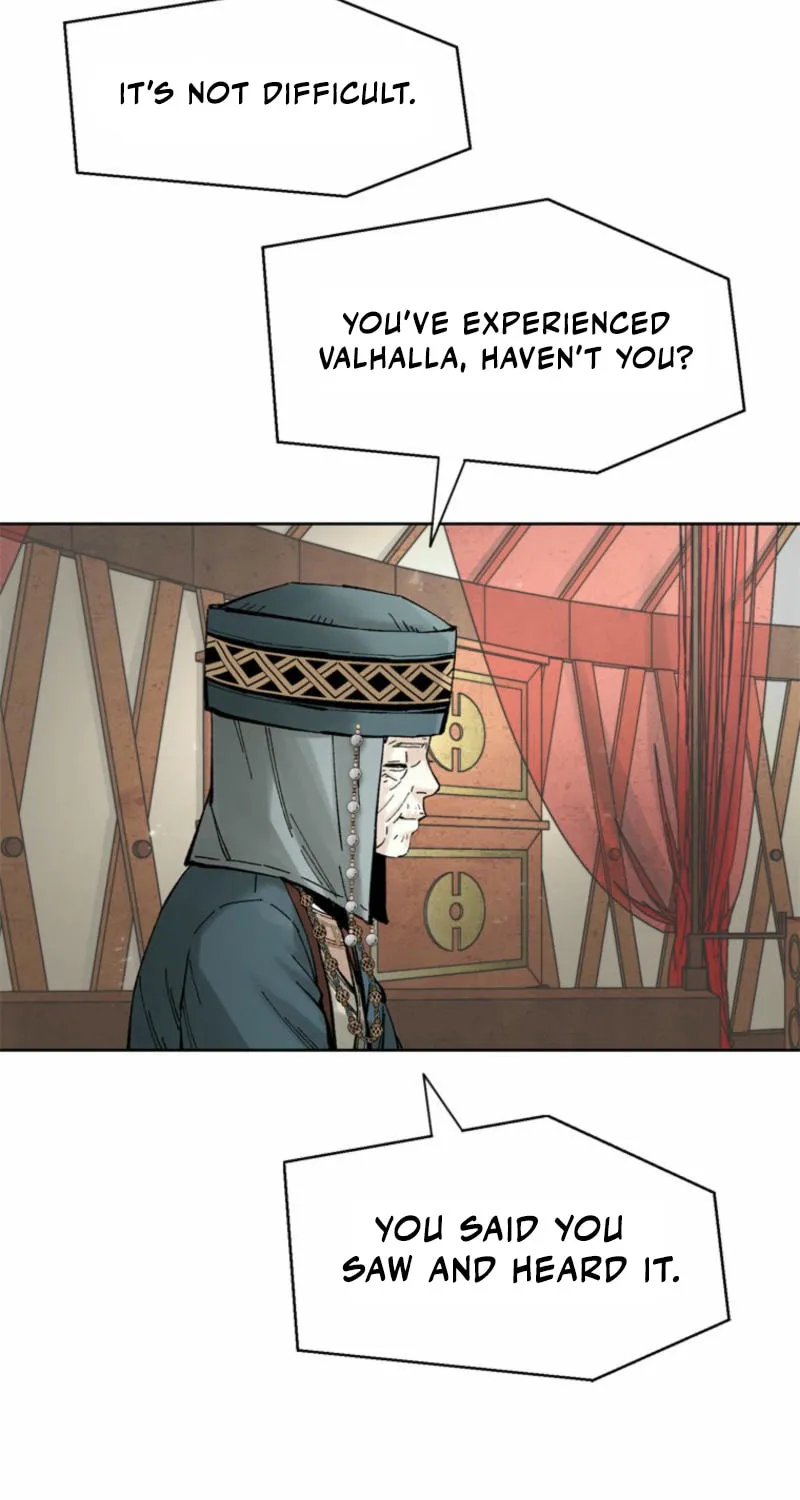 Red Storm Chapter 405 page 61 - 
