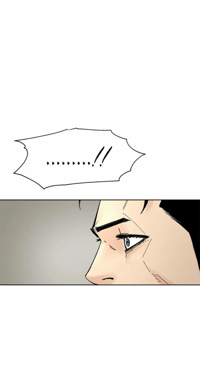 Red Storm Chapter 405 page 62 - 