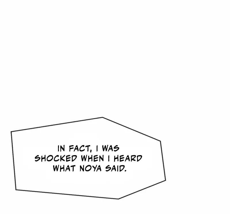 Red Storm Chapter 405 page 63 - 