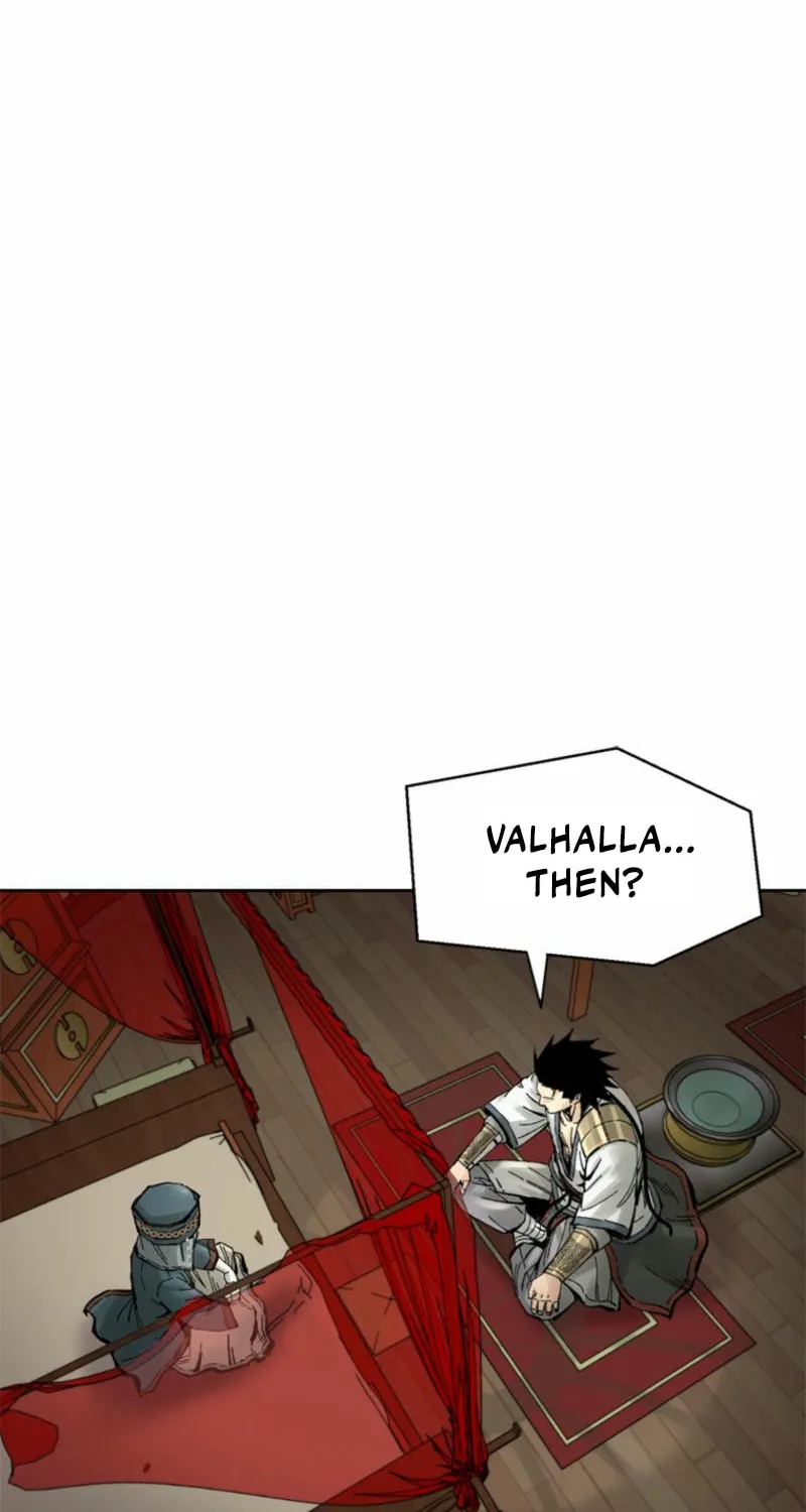 Red Storm Chapter 405 page 65 - 
