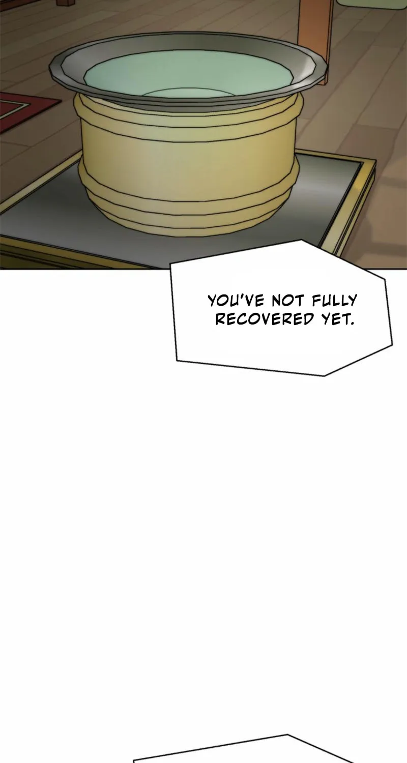 Red Storm Chapter 405 page 67 - 