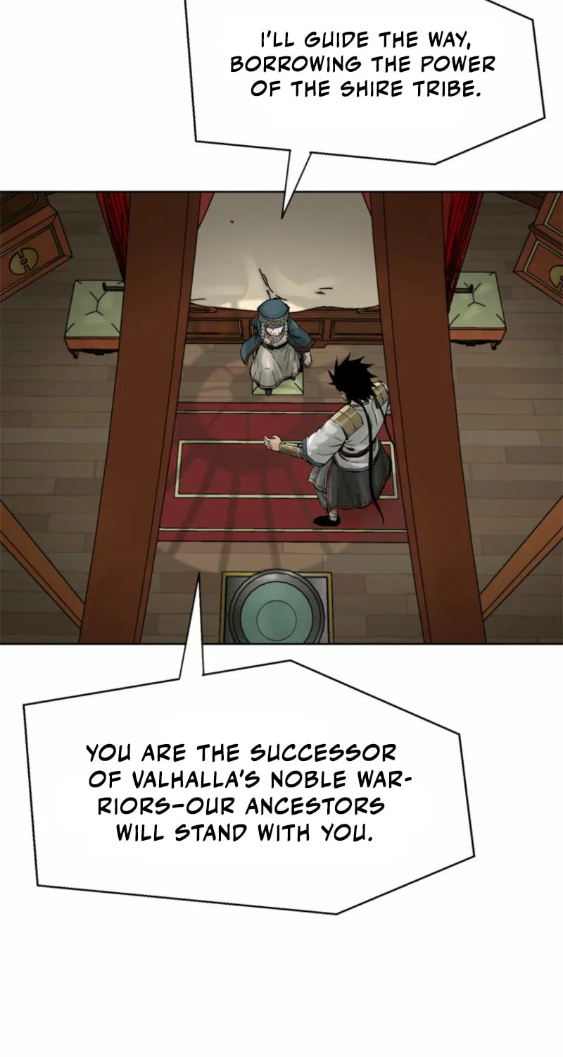 Red Storm Chapter 405 page 68 - 