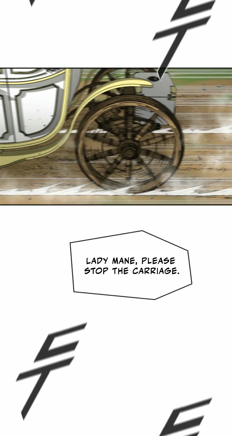 Red Storm Chapter 405 page 71 - 