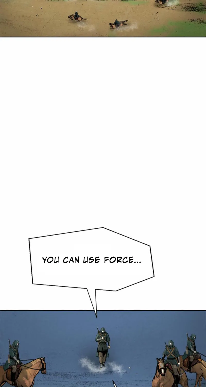 Red Storm Chapter 405 page 78 - 