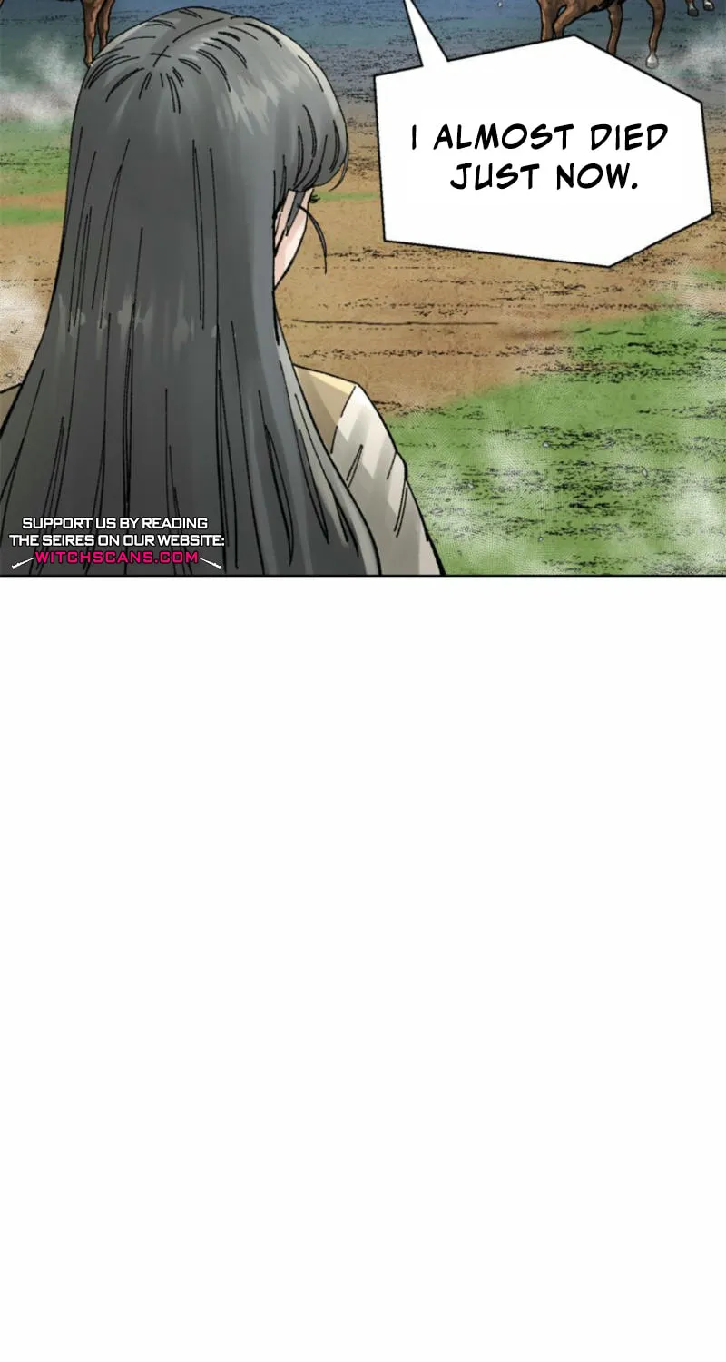Red Storm Chapter 405 page 79 - 