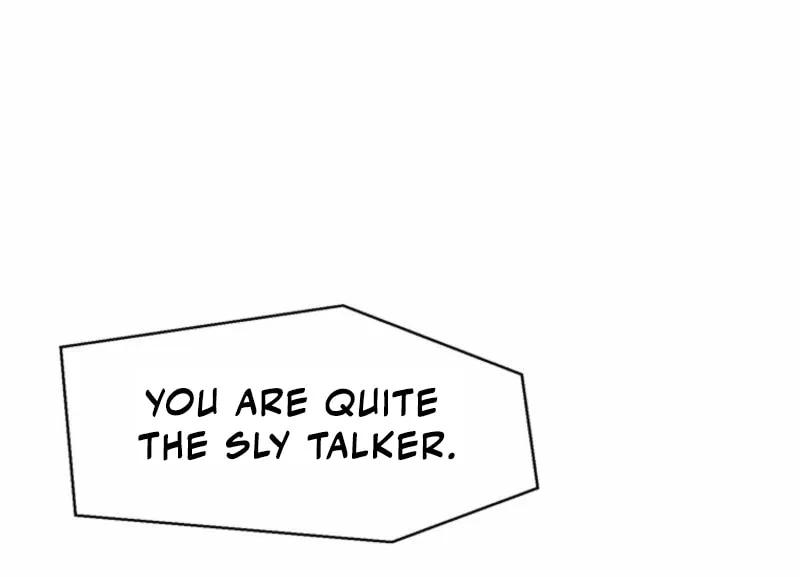 Red Storm Chapter 405 page 81 - 