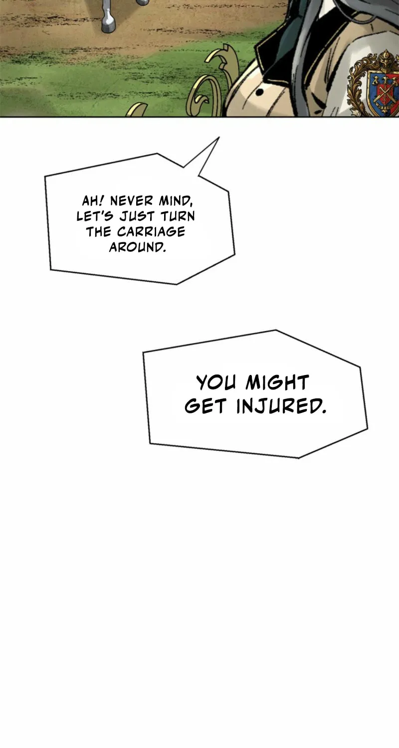 Red Storm Chapter 405 page 84 - 