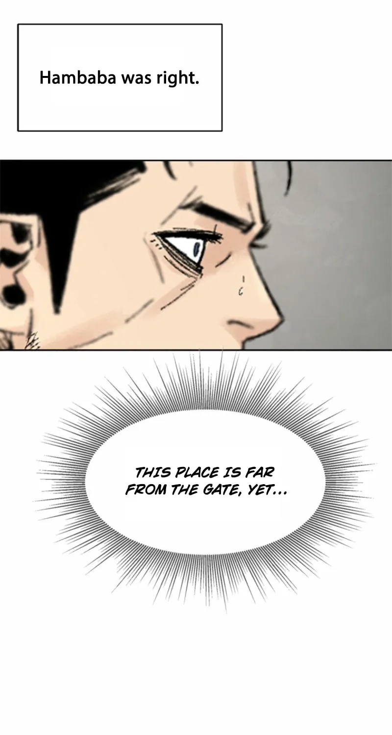Red Storm Chapter 405 page 10 - 