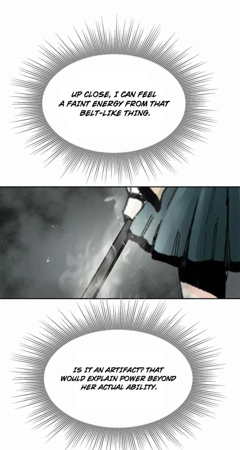 Red Storm Chapter 405 page 91 - 
