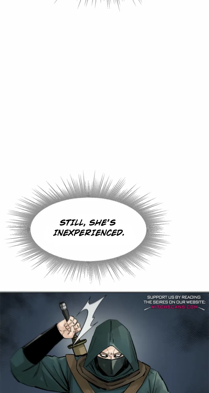 Red Storm Chapter 405 page 92 - 