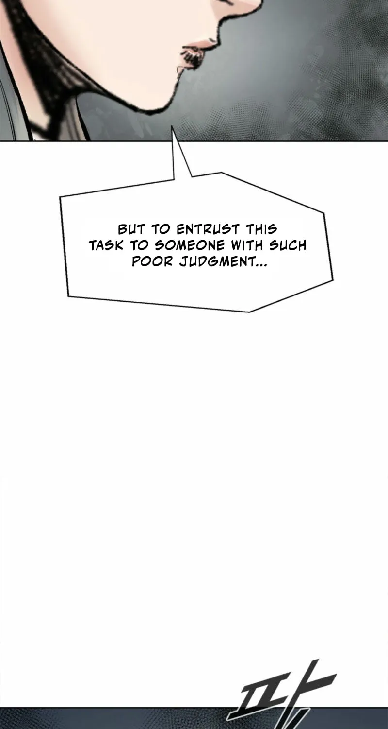 Red Storm Chapter 405 page 95 - 