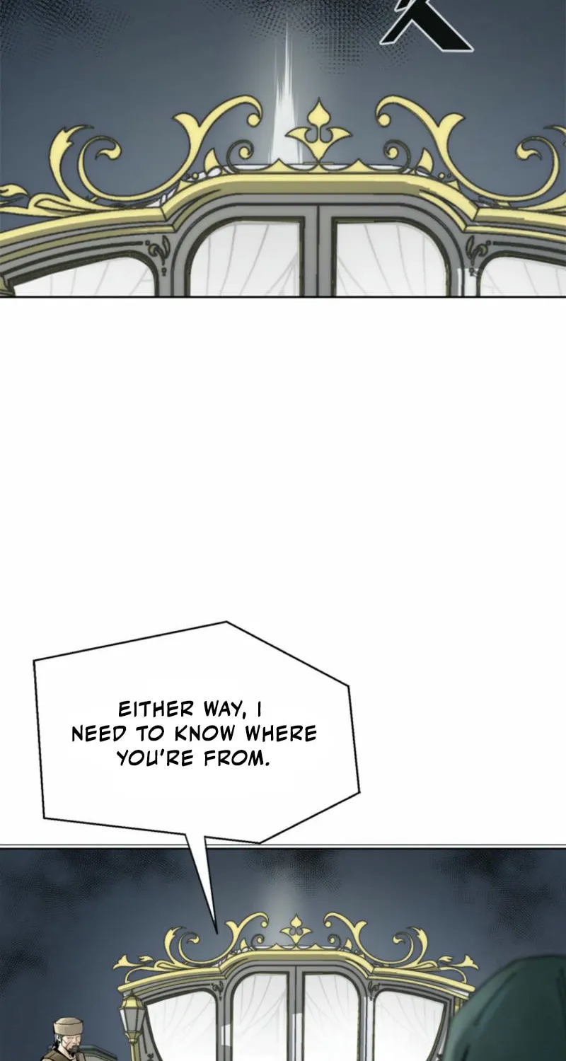 Red Storm Chapter 405 page 96 - 