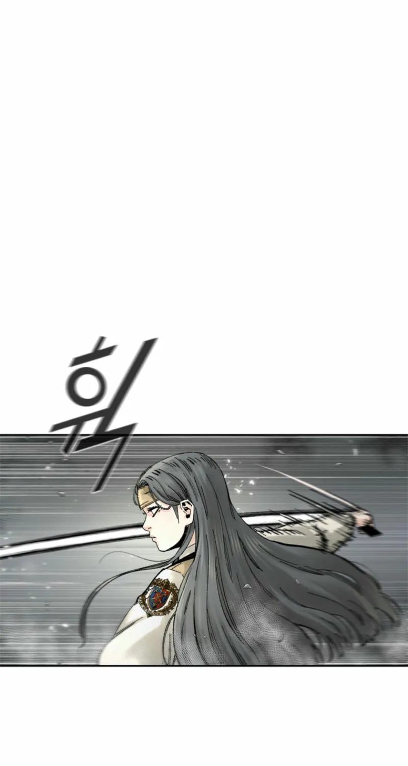 Red Storm Chapter 406 page 18 - 