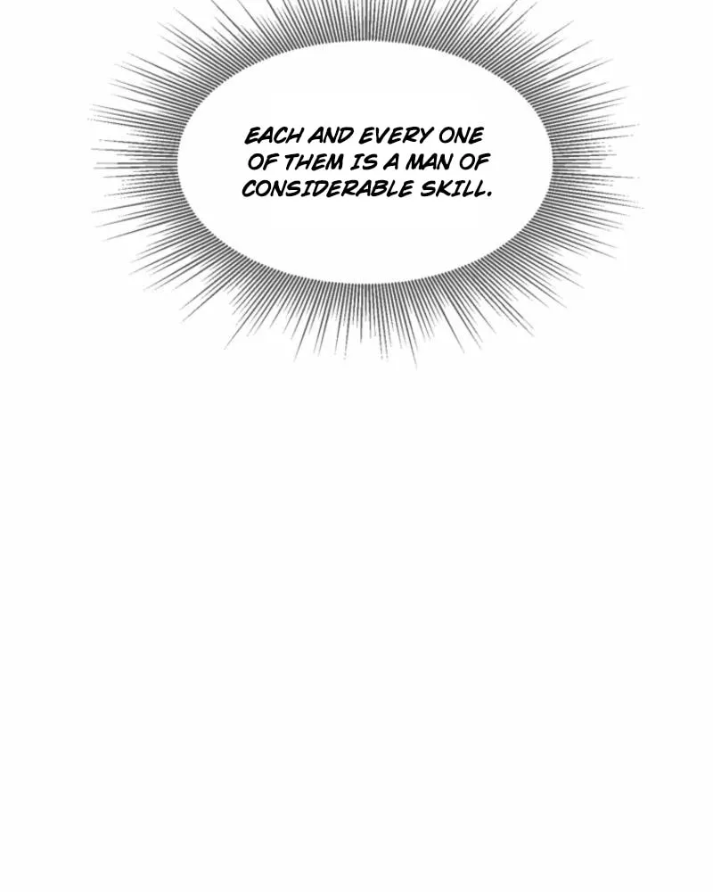 Red Storm Chapter 406 page 26 - 