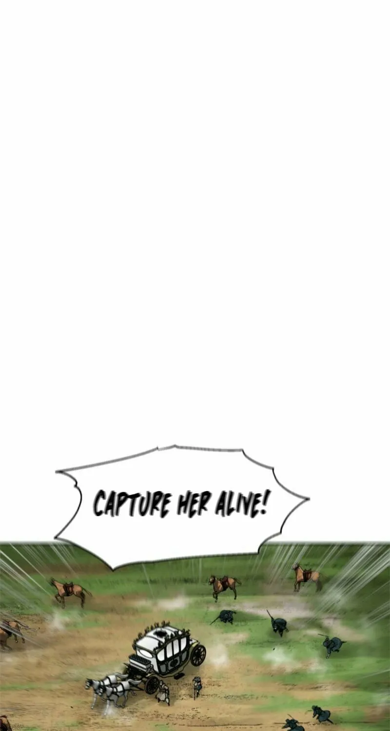 Red Storm Chapter 406 page 5 - 