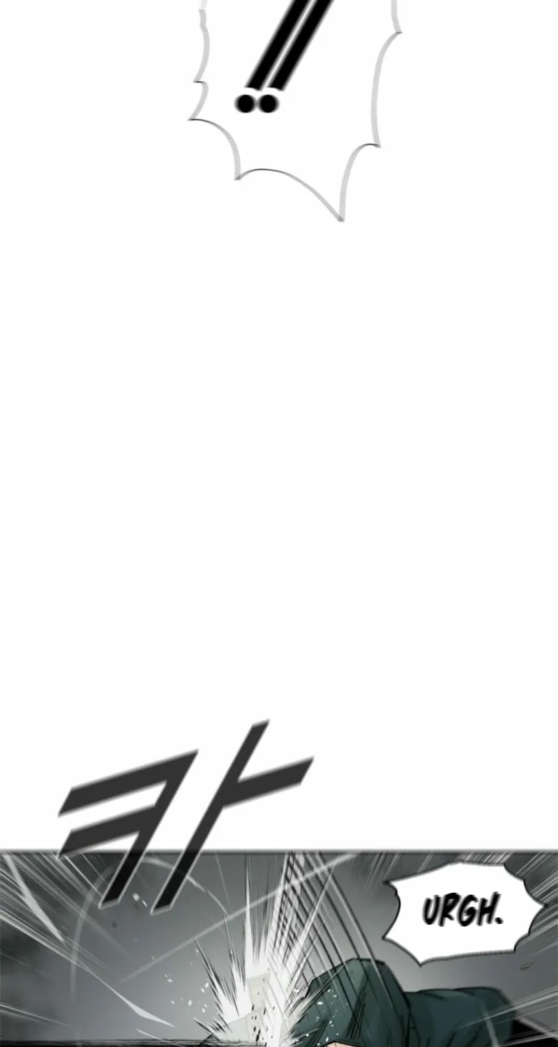 Red Storm Chapter 406 page 42 - 