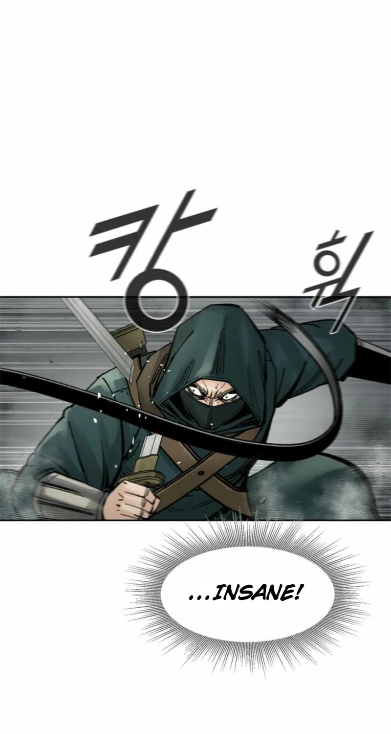 Red Storm Chapter 406 page 45 - 