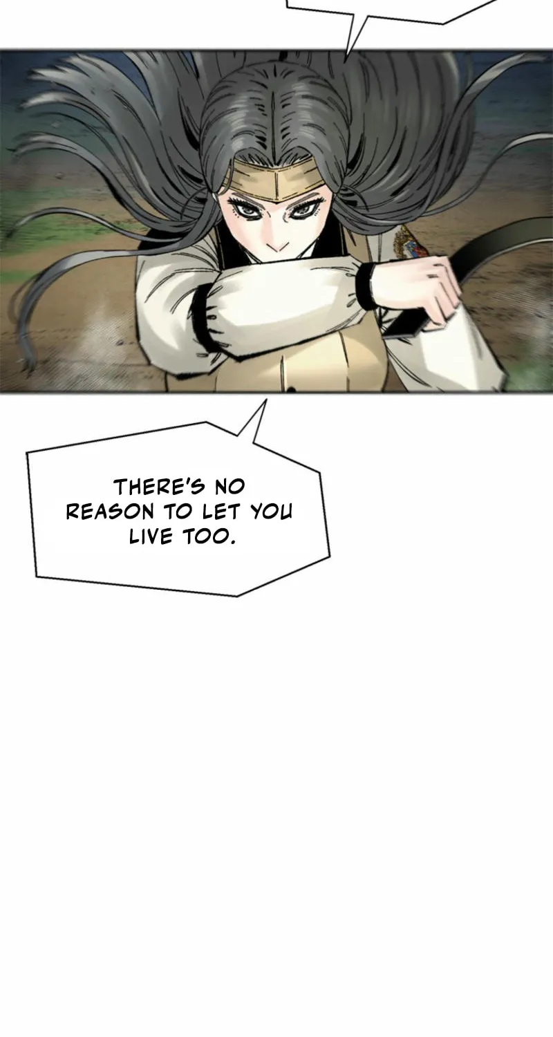 Red Storm Chapter 406 page 48 - 
